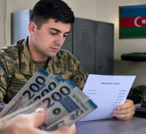 "13"-"14" ləğv olunur, yeni sistem tətbiq ediləcək 