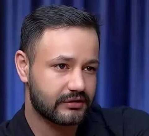 DTX-nin saxladığı "Çevik" ləqəbli tiktoker həbs olundu 