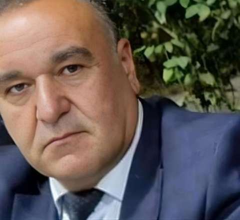 Müğənni qardaşını öldürən şəxsə hökm oxundu 