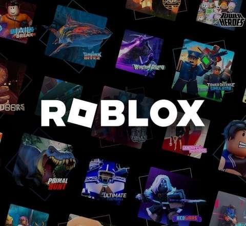 Bakıda yeniyetmənin müəmmalı ölümündə “Roblox” izi... -  Baş Prokurorluqdan çağırış