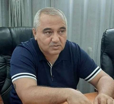 “Allaha and olsun, daha dözmək olmur” – Assosiasiya sədrindən dövlət qurumlarına sərt etiraz