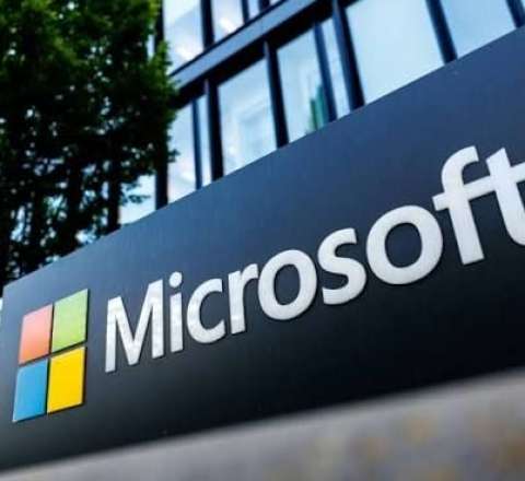 “Microsoft” Sİ-ə sərhəd qoyur 