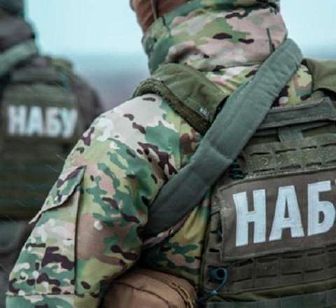 Ukraynada yeni korrupsiya qalmaqalı:  100 min ton neft yoxa çıxıb
