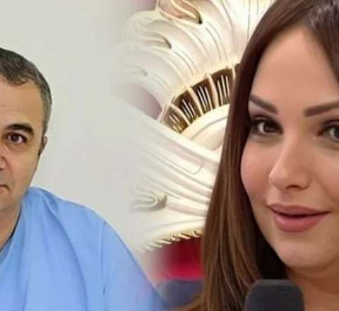 Mənzurə Musayevanın işdən çıxarılan qardaşına vəzifə verildi 