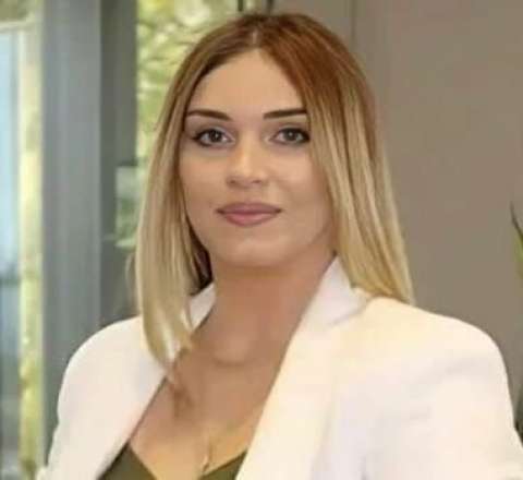 "Moon Kids" uşaq bağçasının direktoruna hökm oxundu 