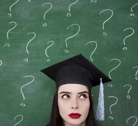 Magistratura 1 ilə endirililir? – Deputatdan  TƏKLİF