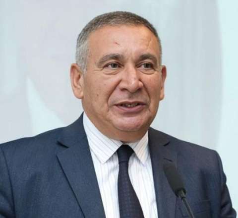 Türk dövlətlərinin vahid himni olmalıdır – Rəşad Məcid