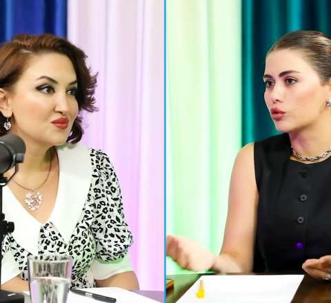 Biz tələbələri cərrahlar qovurdu, reseptləri gizlədirdilər  – Uzman həkim