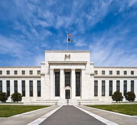 ABŞ Mərkəzi Bankından tarixi qərar: Fed 2023-cü ildən bəri  İLK DƏFƏ...