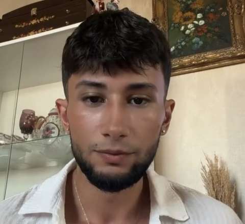 “Universitetə bərpa olunmağıma kömək edin” -  Qovulan tələbə videomüraciət yaydı