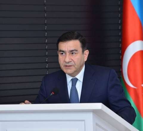Elm vicdana çevriləndə... - Bir alim ömrünün mənası haqqında 