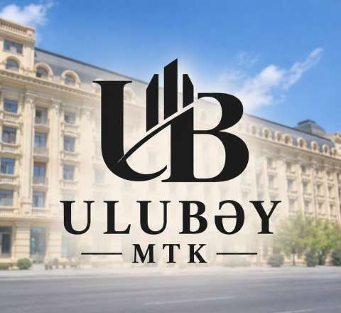 “Bəy Mamed” yaşayış kompleksinin həyətini hasarlayıb özünə villa tikdirir?  