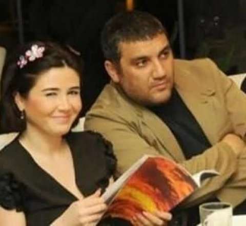 Uzun illər sonra efirə qayıdır 