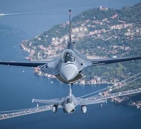 Əgər Türkiyə bunu etsə, raketimiz İstanbula yönələcək 