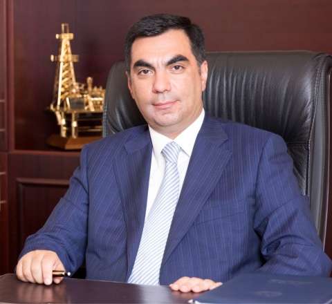 Naxçıvandakı bu deputatlar BANM rektorunun yaxın qohumları imiş 
