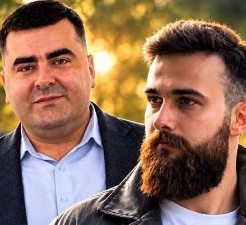 “Şəki yaylası”nda faciəvi şəkildə ölən -  Ucalın atasından təsirli sözlər