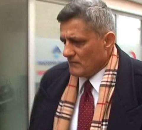 Türkiyədə Kozinoğlu müəmması böyüyür 