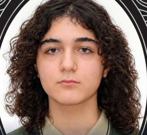 3-cü kurs tələbəsi əməliyyatda öldü  - FOTO