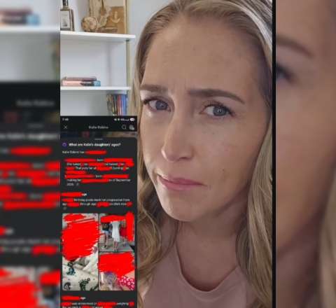 Təhlükə böyüyür: Süni intellekt uşaqla bağlı elə bir sual verdi ki...  - VİDEO