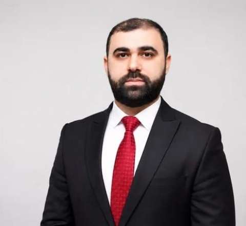 İsmət Cəfərova yüksək vəzifə verildi 