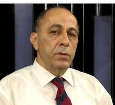 “Kabinetlərindən çıxıb xəstəxanalardakı vəziyyətlə tanış olsunlar” –  TƏBİB-ə çağırış