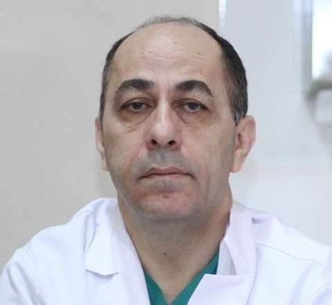 “Kabinetlərindən çıxıb xəstəxanalardakı vəziyyətlə tanış olsunlar” –  TƏBİB-ə çağırış