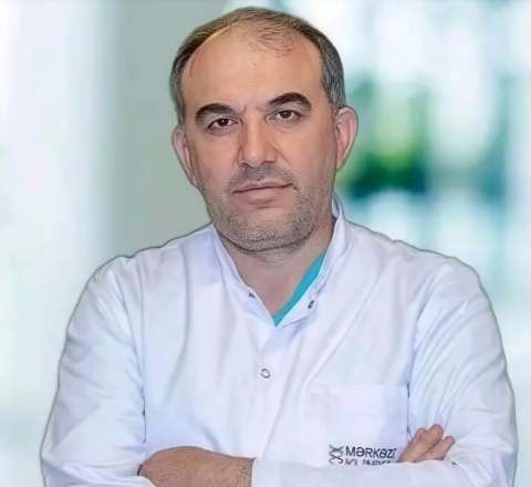 "İcbari sığorta çökür, həqiqi xəstələr növbədə qalır": Əməkdar həkimdən  SÜİ-İSTİFADƏ ETİRAFI!