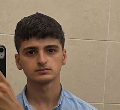 Ailəsinə dayaq olan Mirpaşadan geriyə  bu görüntülər qaldı...