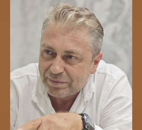 Səhhəti ağırlaşan tanınmış aktyordan xəbər var