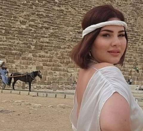Məhkəmədən Sevinc Hüseynova ilə bağlı qərar 