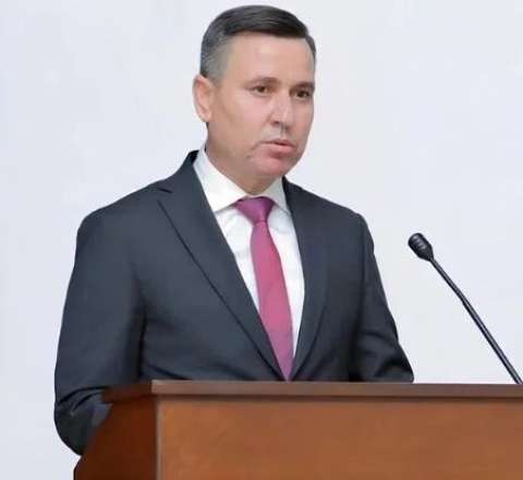 Sabiq başçı təhsil naziri təyin edildi 