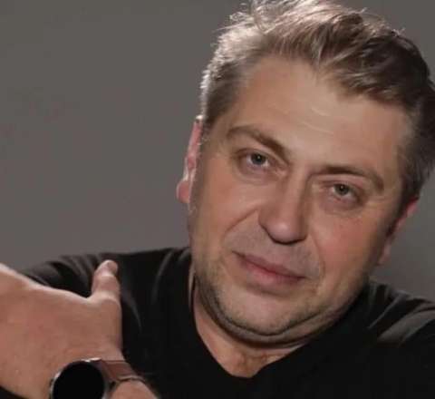 Xəstəxanaya yerləşdirilən aktyor səhhətindən yazdı 