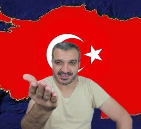 Türk fenomen Azərbaycanı qınayanları susdurdu -  VİDEO