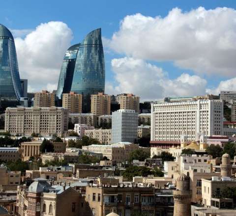 Bakıətrafı ərazilərdə evlərin qiyməti  arta bilər