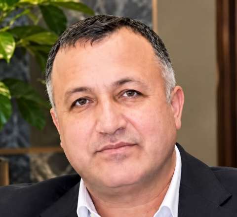 Həkimləri çağırışa çatdıran sürücü - Sükan arxasında öldü 