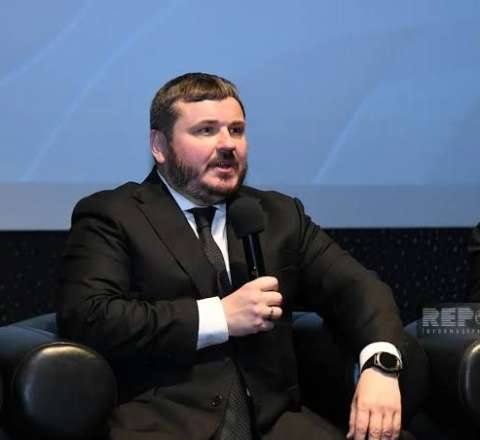 Səfirdən Azərbaycan barədə:  Bunu heç vaxt unutmayacağıq