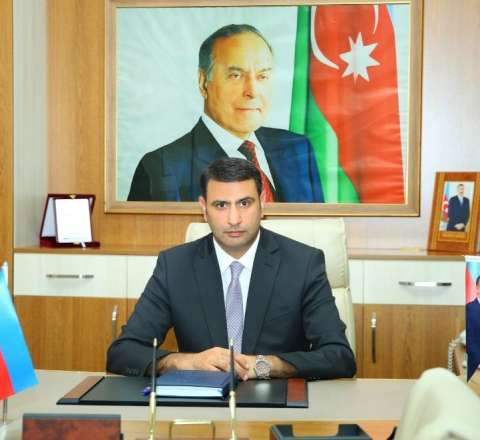 Prezidentin vəzifə verdiyi Hacıbaba Babayev kimdir? -   DOSYE