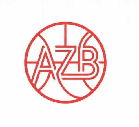 Azərbaycanda basketbol üzrə ixtisaslaşmış yeni xəbər portalı fəaliyyətə başladı 