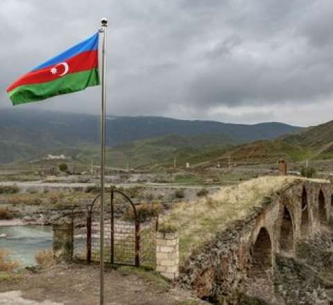 İnfrastruktur quruldu, növbə biznesindir: Qarabağda hansı sahələr daha çox qazandırır? 