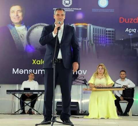 Mandatı alındı, vəzifədən çıxarılır:  Abdullayev niyə vuruldu?