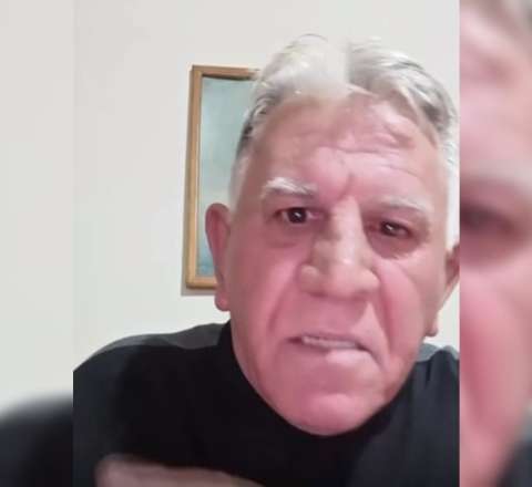 Türk tiktoker: Azərbaycana həqarət yağdırdınız, Əliyev də cavab verdi ki... -  VİDEO