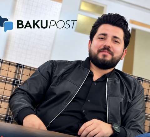 Toyda döyülən 32 yaşlı kişi öldü -  FOTO