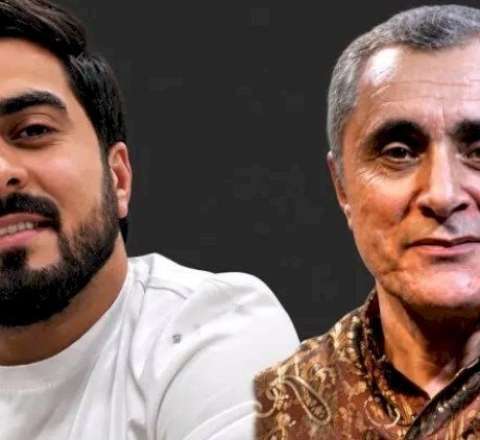 O boyda sənət göstəririk... - Alim Qasımovdan cavab