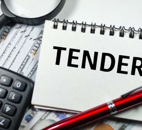 Səhiyyə Nazirliyində tender qalmaqalı: 16 satınalmanın hamısını eyni şirkət necə qazandı? 