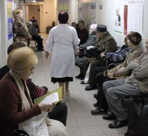 6 aydır özəl xəstəxanalara pasiyent göstərişi dayandırılıb? -  RƏSMİ AÇIQLAMA