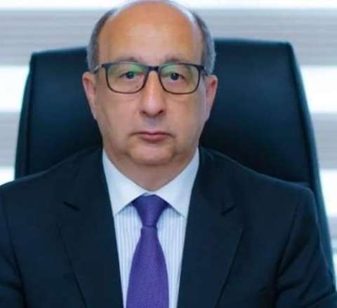 Nazir müavini təyin edilən Fazil Məmmədov kimdir? -  DOSYE