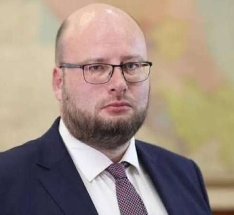 Azərbaycan və Ermənistana bunu qəbul etdirməyə... - Kaluqin 