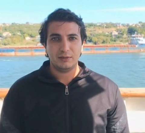Azərbaycanlılar Rastovda köməksiz qaldı 