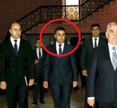 Naxçıvanda dövlətin 245 milyon manatı  necə “yeyilib”?