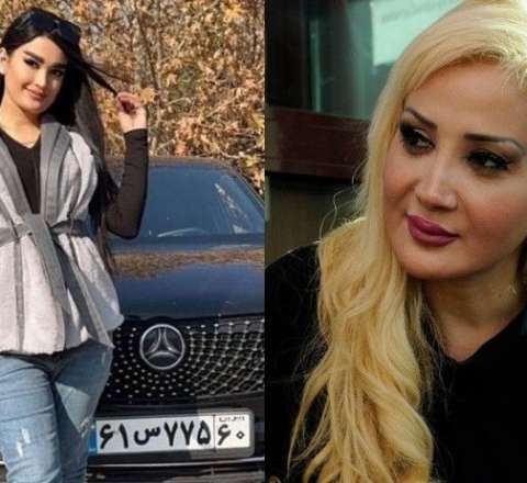 Məleykə Əsədovaya ağır itki 